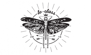 lo-class studios