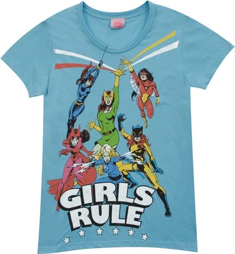 girls-rule-marvel-comics-t-shirt-80stees