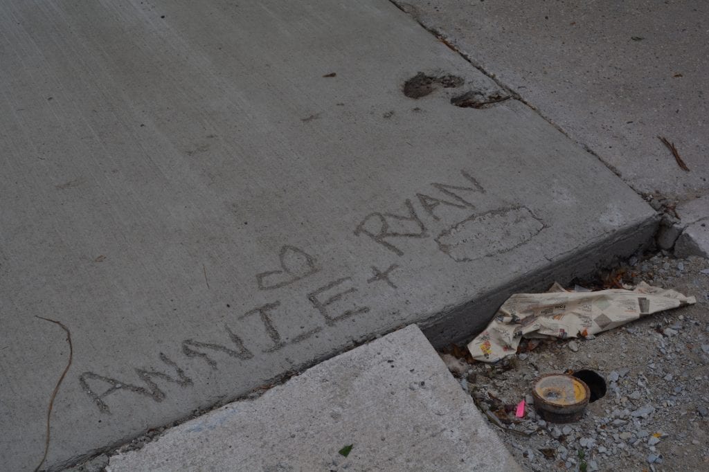 sidewalk-annie-and-ryan