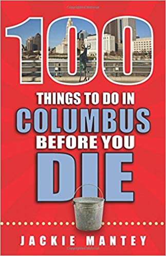 This image has an empty alt attribute; its file name is JM_100-Things-Columbus.jpg