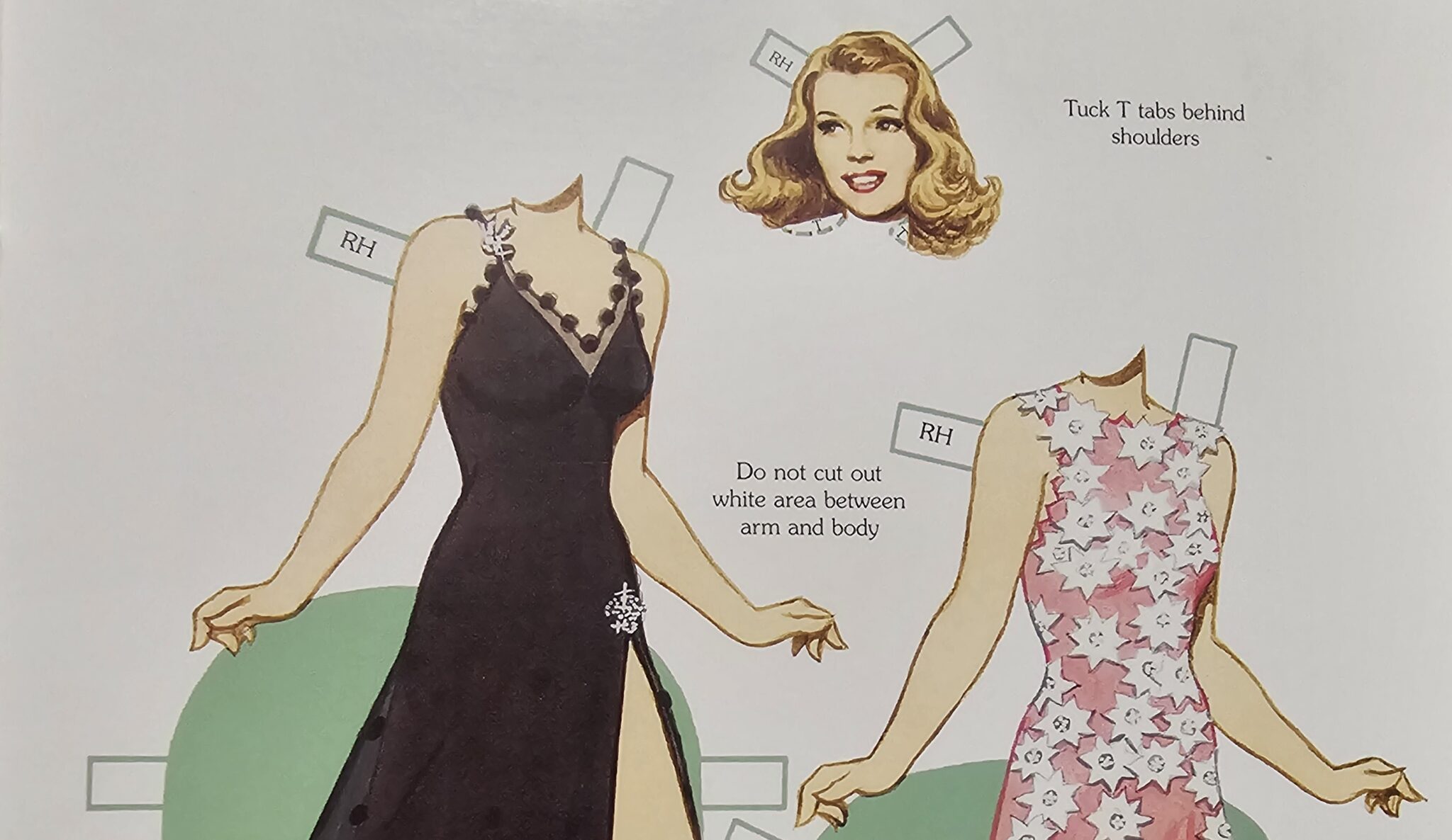Paper-Dolls-Book-scaled.jpg